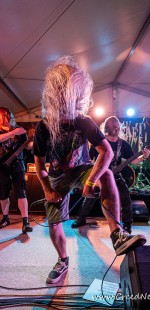 0294  RockFestVarnsdorf 2024